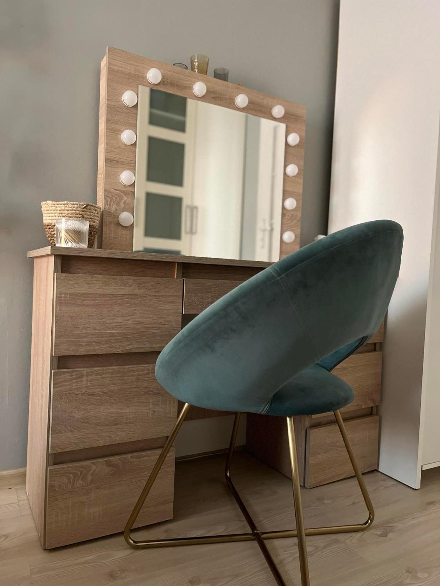Apartament U Buni Wrocław Kültér fotó